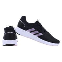 Adidas Cipők futás fekete 39 1/3 EU Edge Lux 5