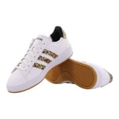 Adidas Cipők fehér 38 2/3 EU Grand Court 20