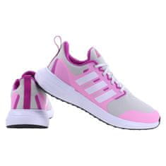 Adidas Cipők futás rózsaszín 37 1/3 EU Fortarun 20 K