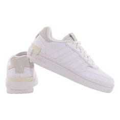 Adidas Cipők fehér 39 1/3 EU Post Move SE