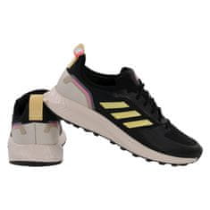 Adidas Cipők futás fekete 36 2/3 EU Runfalcon 20 TR