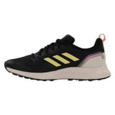 Adidas Cipők futás fekete 36 2/3 EU Runfalcon 20 TR