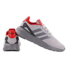 Adidas Cipők futás fehér 46 EU Nebzed