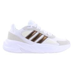 Adidas Cipők fehér 39 1/3 EU Ozelle