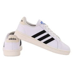 Adidas Cipők fehér 45 1/3 EU Grand Court
