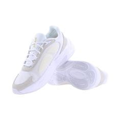 Adidas Cipők fehér 39 1/3 EU Ozelle