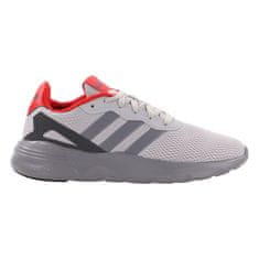 Adidas Cipők futás fehér 44 2/3 EU Nebzed