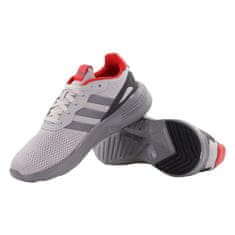 Adidas Cipők futás fehér 44 2/3 EU Nebzed
