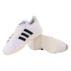 Adidas Cipők fehér 47 1/3 EU Grand Court