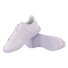 Adidas Cipők fehér 38 2/3 EU Courtpoint Base