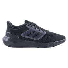 Adidas Cipők futás fekete 44 EU Ultrabounce Wide