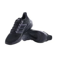 Adidas Cipők futás fekete 47 1/3 EU Ultrabounce Wide