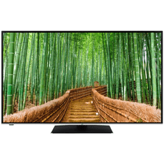 JVC LT-43VU6205 43" 4K UHD Smart LED TV (LT43VU6205)