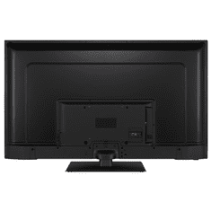 JVC LT-43VU6205 43" 4K UHD Smart LED TV (LT43VU6205)