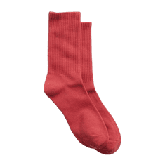 Gap Atlétikai zokni GAP_964980-16 onesize