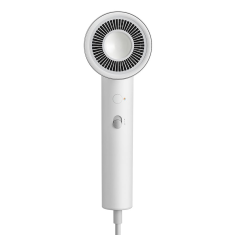 Xiaomi Water Ionic Hair Dryer H500 hajszárító (BHR5851EU) - Bontott termék!