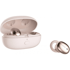 More E1026BT-I Stylish Bluetooth mikrofonos fülhallgató arany (E1026BT-I-GOLD)