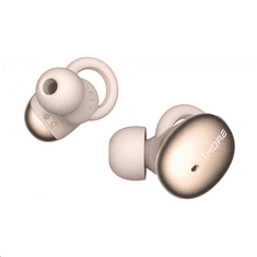 More E1026BT-I Stylish Bluetooth mikrofonos fülhallgató arany (E1026BT-I-GOLD)