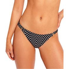 Selmark Női bikini alsó Brazilian BI604-C03 (Méret S)