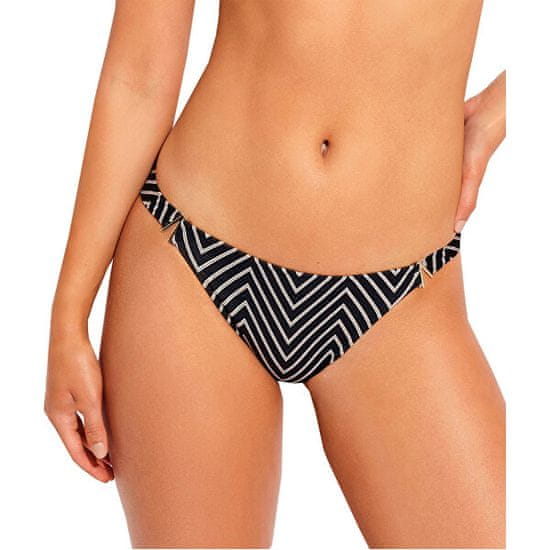 Selmark Női bikini alsó Brazilian BI604-C03