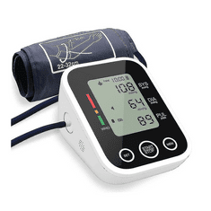 X TECH Automata felkaros vérnyomásmérő