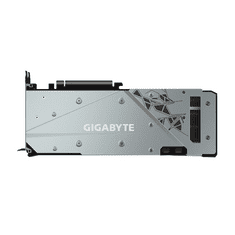 GIGABYTE Radeon RX 6800 GAMING OC 16G videokártya (GV-R68GAMING OC-16GD) (GV-R68GAMING OC-16GD)
