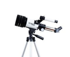 Technaxx Telescope 70/300 (TX-175)