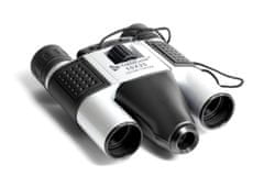 Technaxx távcső beépített TG-125 digitális kamerával