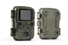 Technaxx kameracsapda Wild Cam 2MP - biztonsági kamera beltéri és kültéri használatra, álcázás (TX-117)