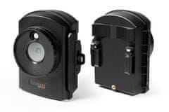 Technaxx Full HD időközű kamera (TX-164)