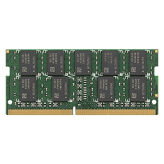 Synology 8GB DDR4 2666MHz (D4ES01-8G)