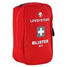 Lifeventure Elsősegélycsomag Blister First Aid Kit elsősegélycsomag