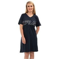 FILA Női póló MAXI FPS4117-321 (Méret M)