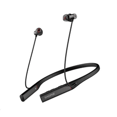 More EHD9001BA Bluetooth mikrofonos fülhallgató fekete (MG-EHD9001BA)
