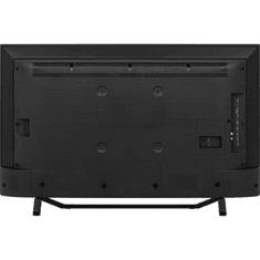 Hisense 43A7GQ 43" 4K UHD Smart LED TV (43A7GQ)