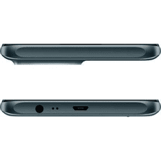 Realme C31 4/64GB Dual-Sim mobiltelefon zöld (6042218)