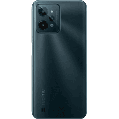 Realme C31 4/64GB Dual-Sim mobiltelefon zöld (6042218)