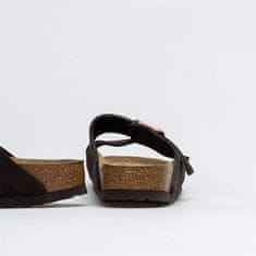 Birkenstock Cipők barna 35 EU Arizona Sfb