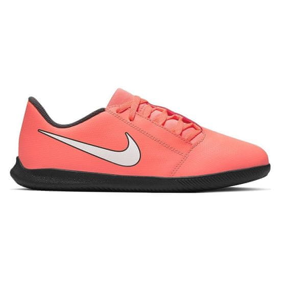 Nike Cipők rózsaszín Phantom Venom Club IC JR