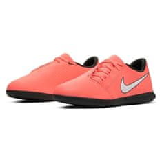 Nike Cipők rózsaszín 29.5 EU Phantom Venom Club IC JR