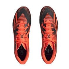 Adidas Cipők 47 1/3 EU X Speedportal MESSI4 FG