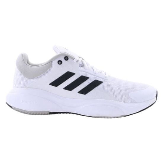 Adidas Cipők futás fehér Response