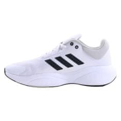 Adidas Cipők futás fehér 44 2/3 EU Response