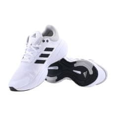 Adidas Cipők futás fehér 45 1/3 EU Response