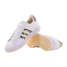 Adidas Cipők fehér 36 2/3 EU Grand Court 20