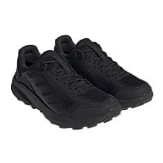 Adidas Cipők futás fekete 44 EU Terrex Trailrider
