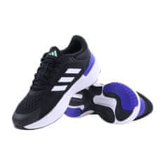 Adidas Cipők futás fekete 42 EU Response Super 30
