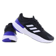 Adidas Cipők futás fekete 42 EU Response Super 30