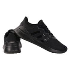 Adidas Cipők futás fekete 36 2/3 EU QT Racer 30
