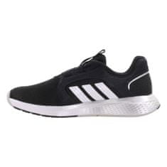 Adidas Cipők futás fekete 37 1/3 EU Edge Lux 5